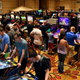 Illustration for article titled For Its 33rd Year, OGN Adamantly Refuses To Report On The Pinball Expo ‘Flip Out’ Tournament Or Any Pinball-Related News